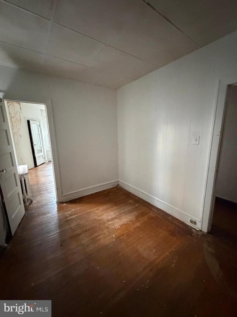 5616 Baltimore Avenue photo 36