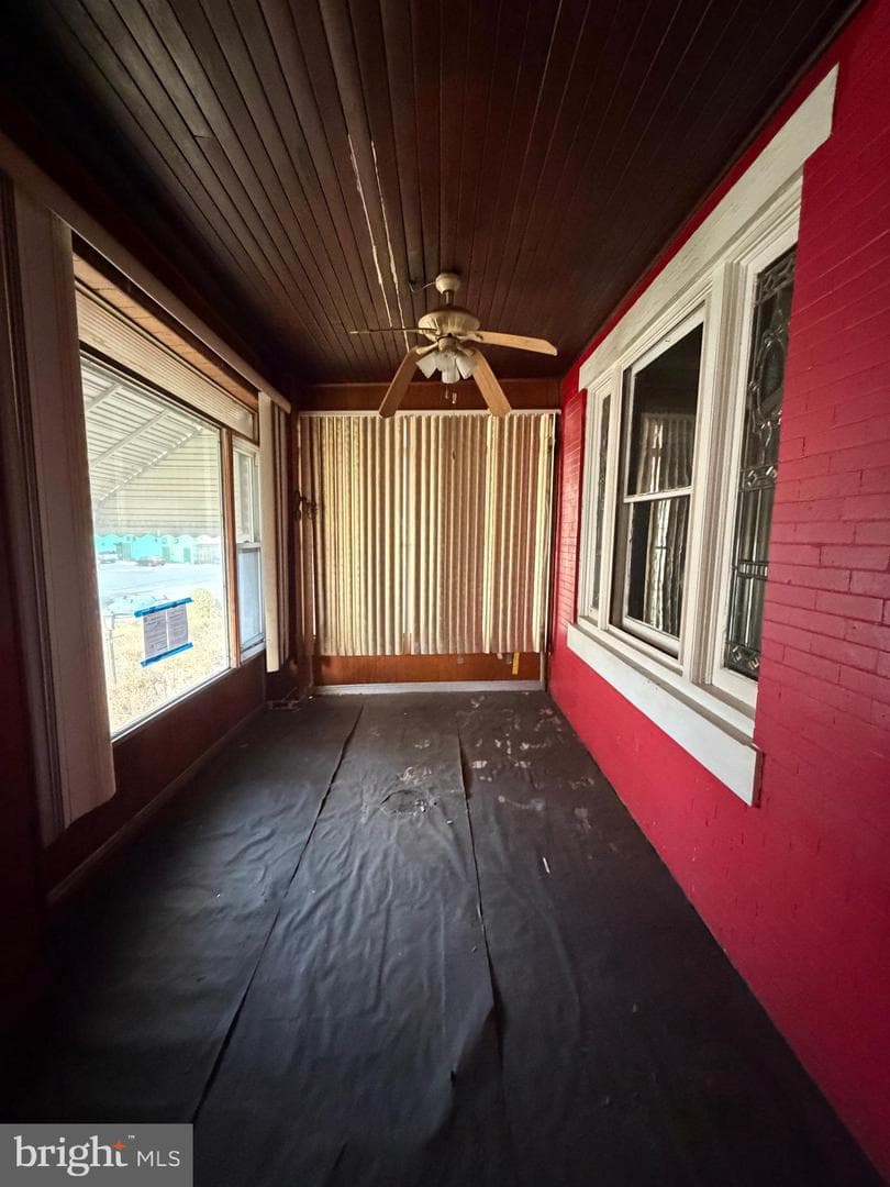 5616 Baltimore Avenue photo 5