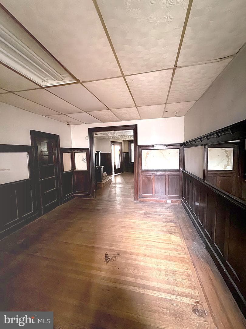 5616 Baltimore Avenue photo 8