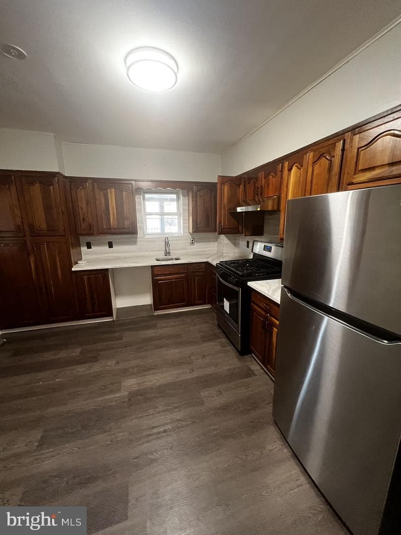 3141 Unruh Avenue photo 4