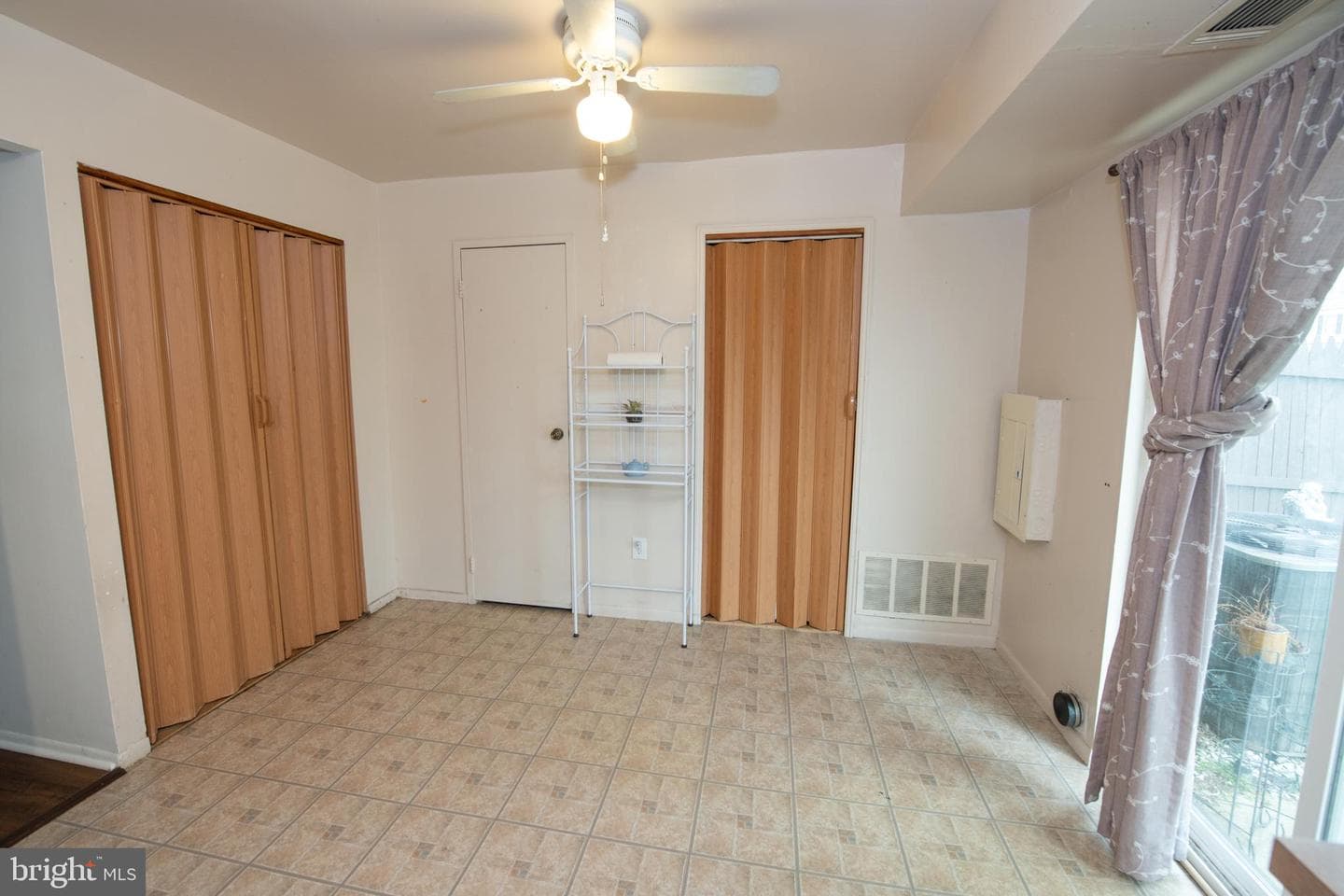 11885 Academy Road #i2 photo 15