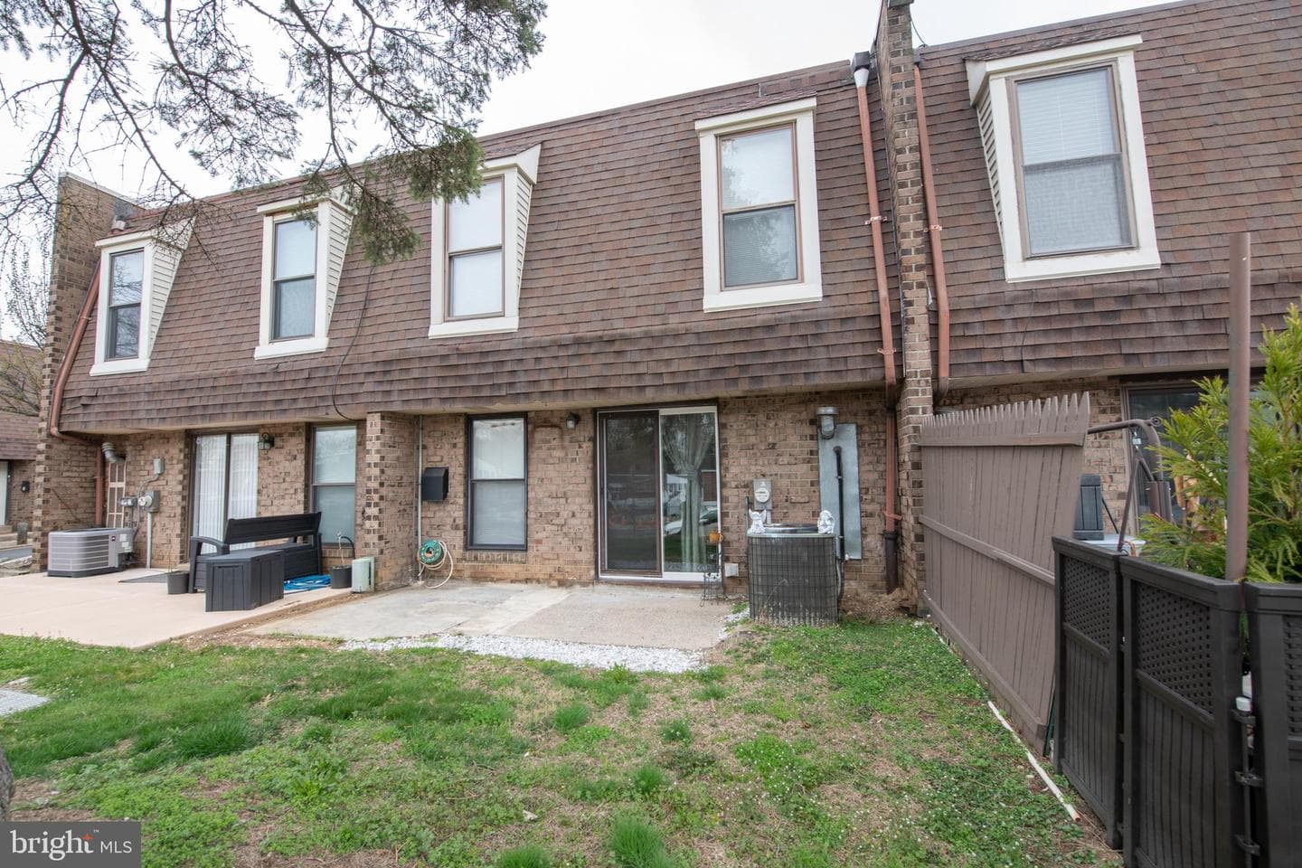 11885 Academy Road #i2 photo 38
