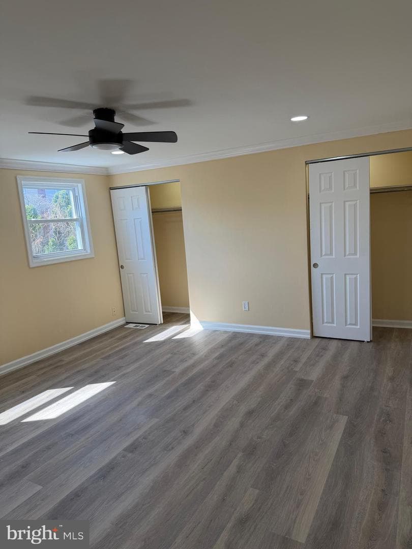 3503 Churchill Lane photo 16