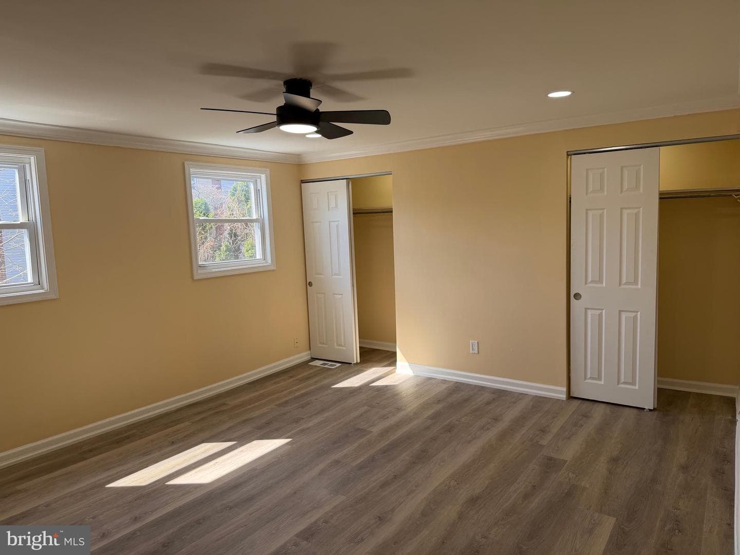 3503 Churchill Lane photo 18