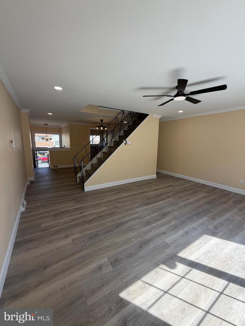 3503 Churchill Lane photo 24