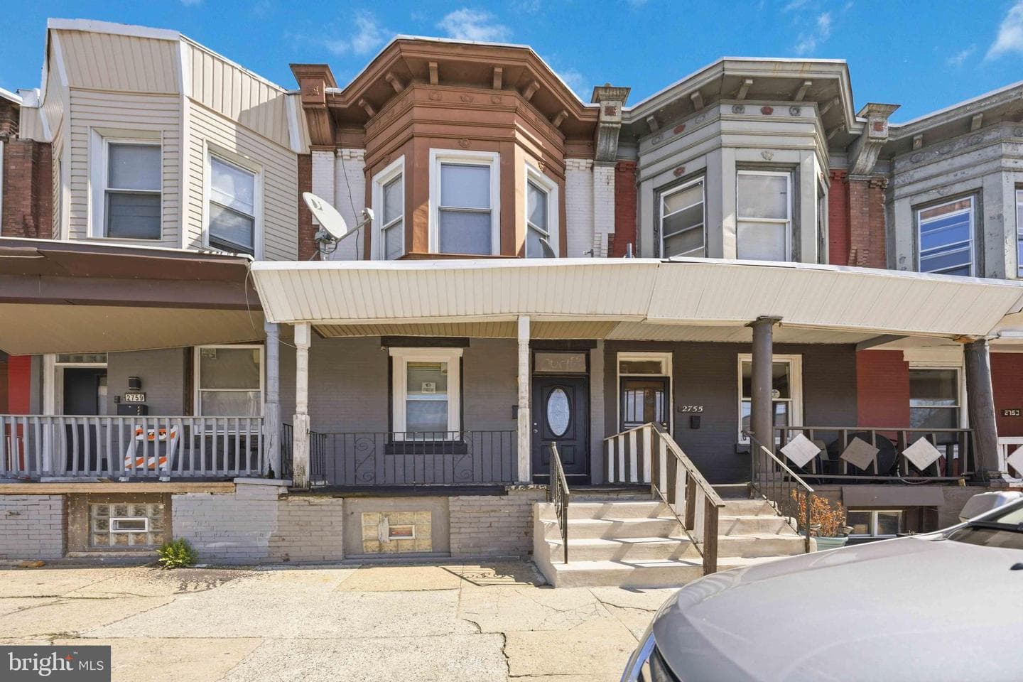 2757 N 25th Street, Philadelphia