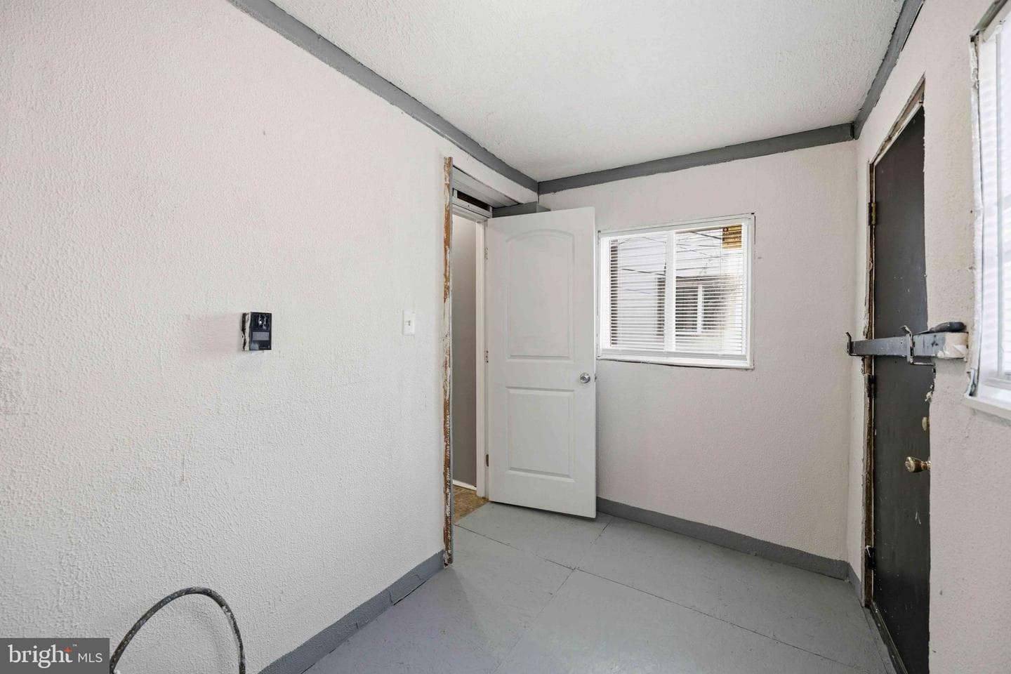 2757 N 25th Street photo 15