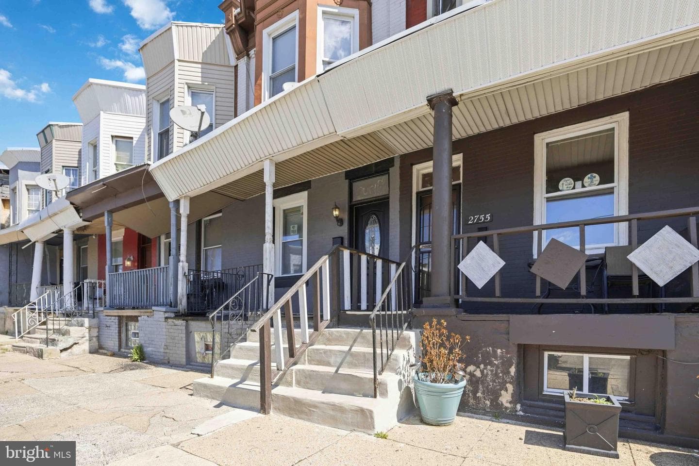 2757 N 25th Street photo 3