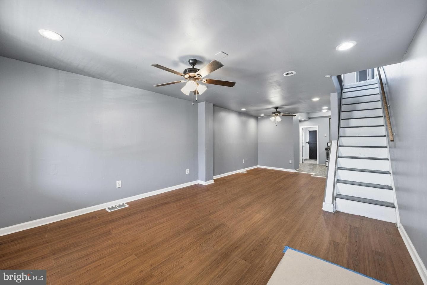2757 N 25th Street photo 6