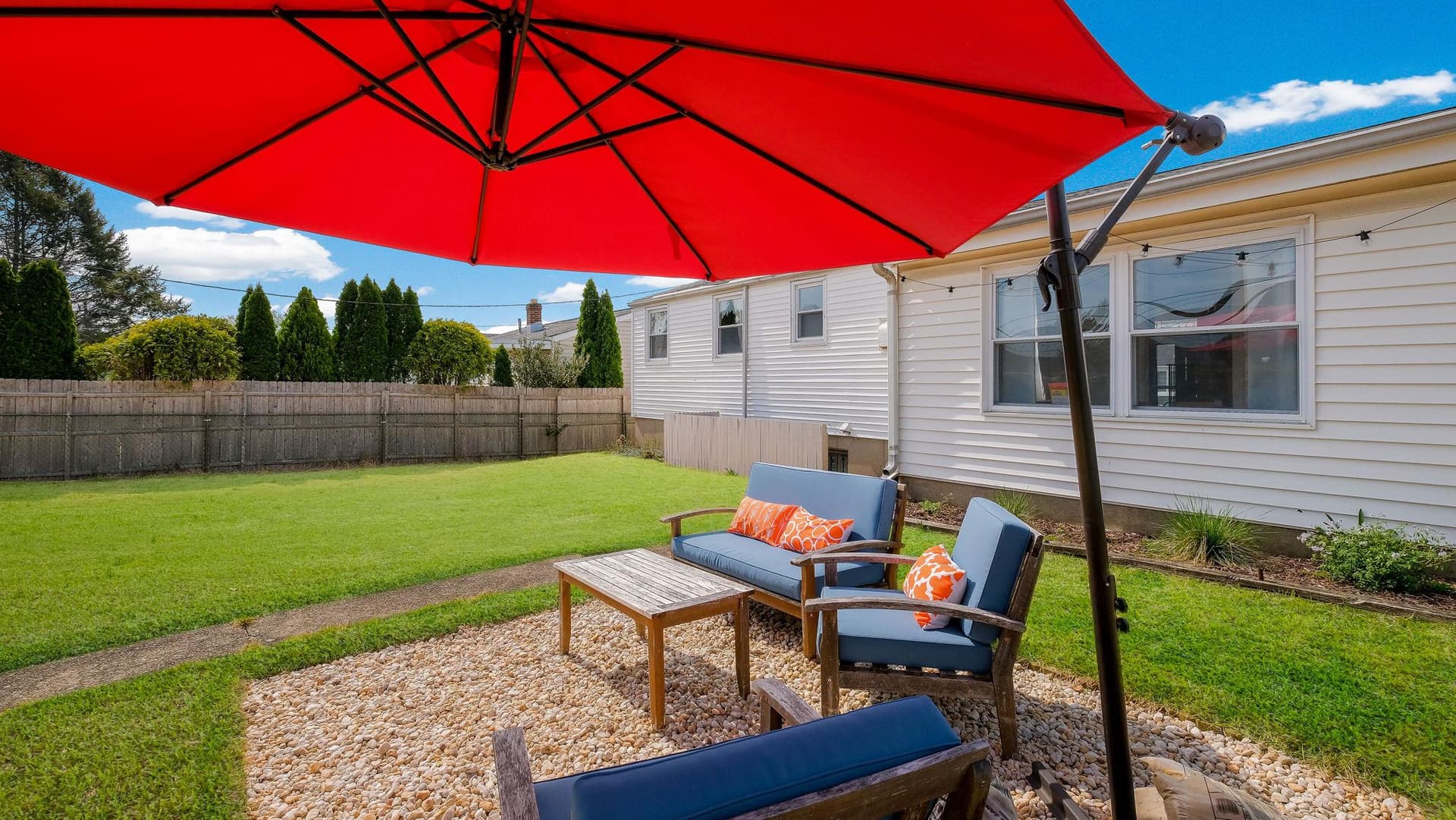 823 Regina Street photo 30