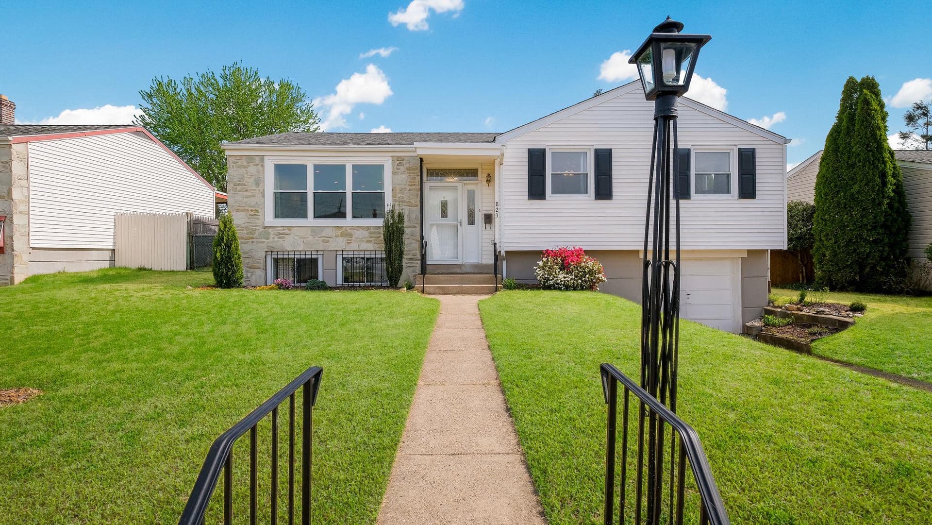 823 Regina Street photo 4