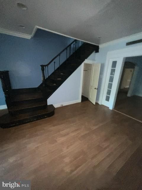 4828 E Roosevelt Boulevard photo 13