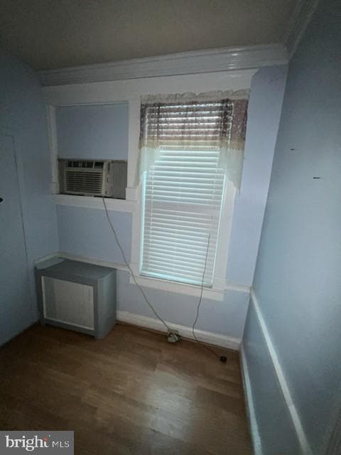 4828 E Roosevelt Boulevard photo 14