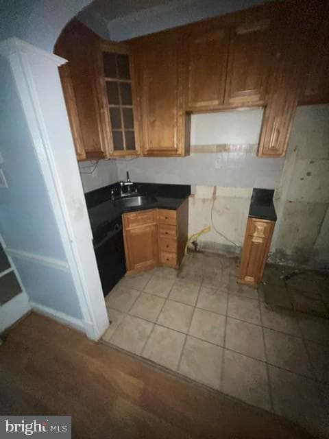 4828 E Roosevelt Boulevard photo 15