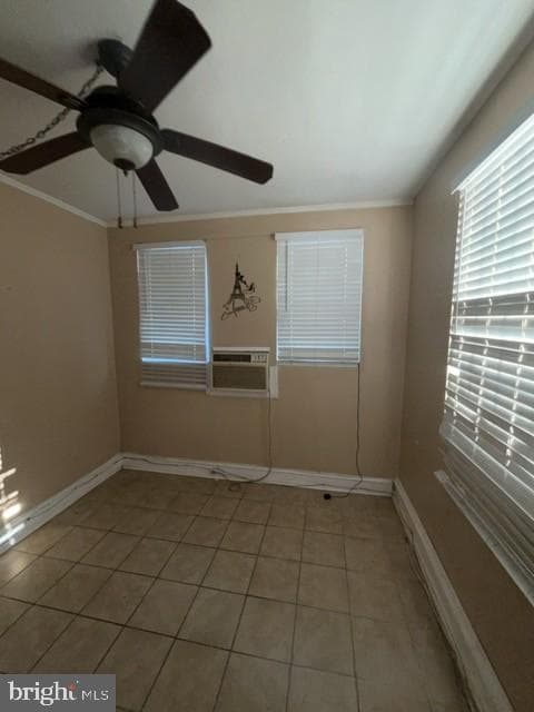 4828 E Roosevelt Boulevard photo 17