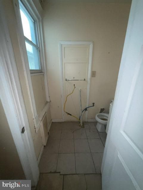 4828 E Roosevelt Boulevard photo 18