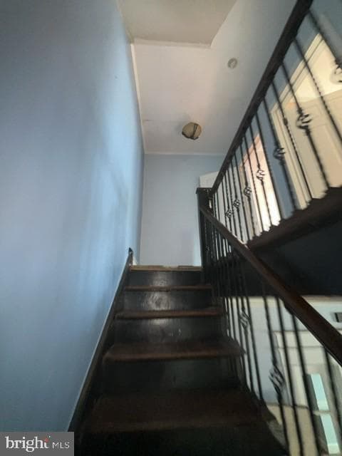 4828 E Roosevelt Boulevard photo 20