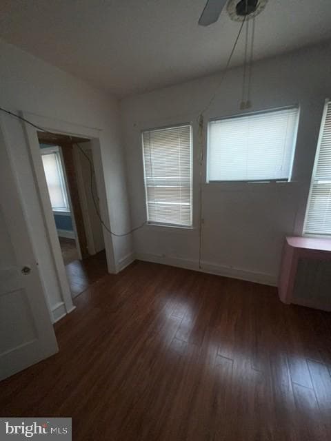 4828 E Roosevelt Boulevard photo 22