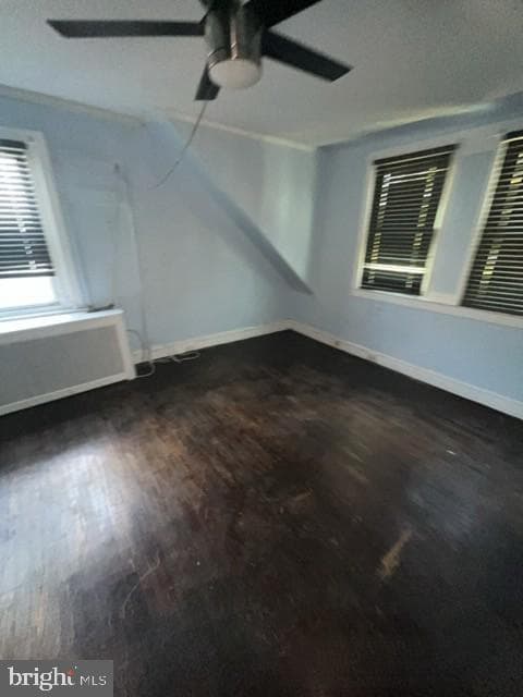 4828 E Roosevelt Boulevard photo 25