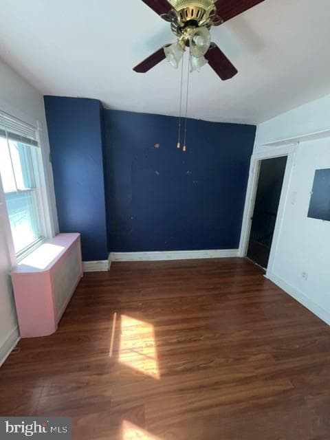 4828 E Roosevelt Boulevard photo 26