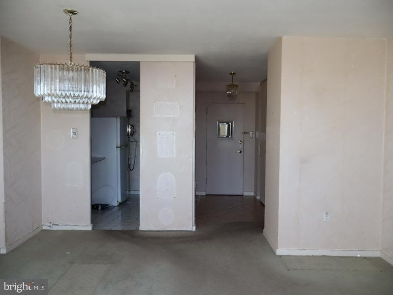 604 S Washington Square #2411 photo 9