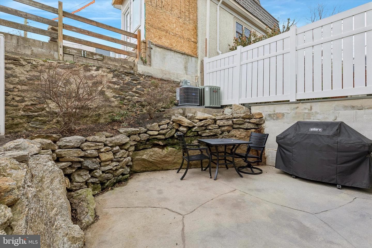 216 Wendover Street photo 14