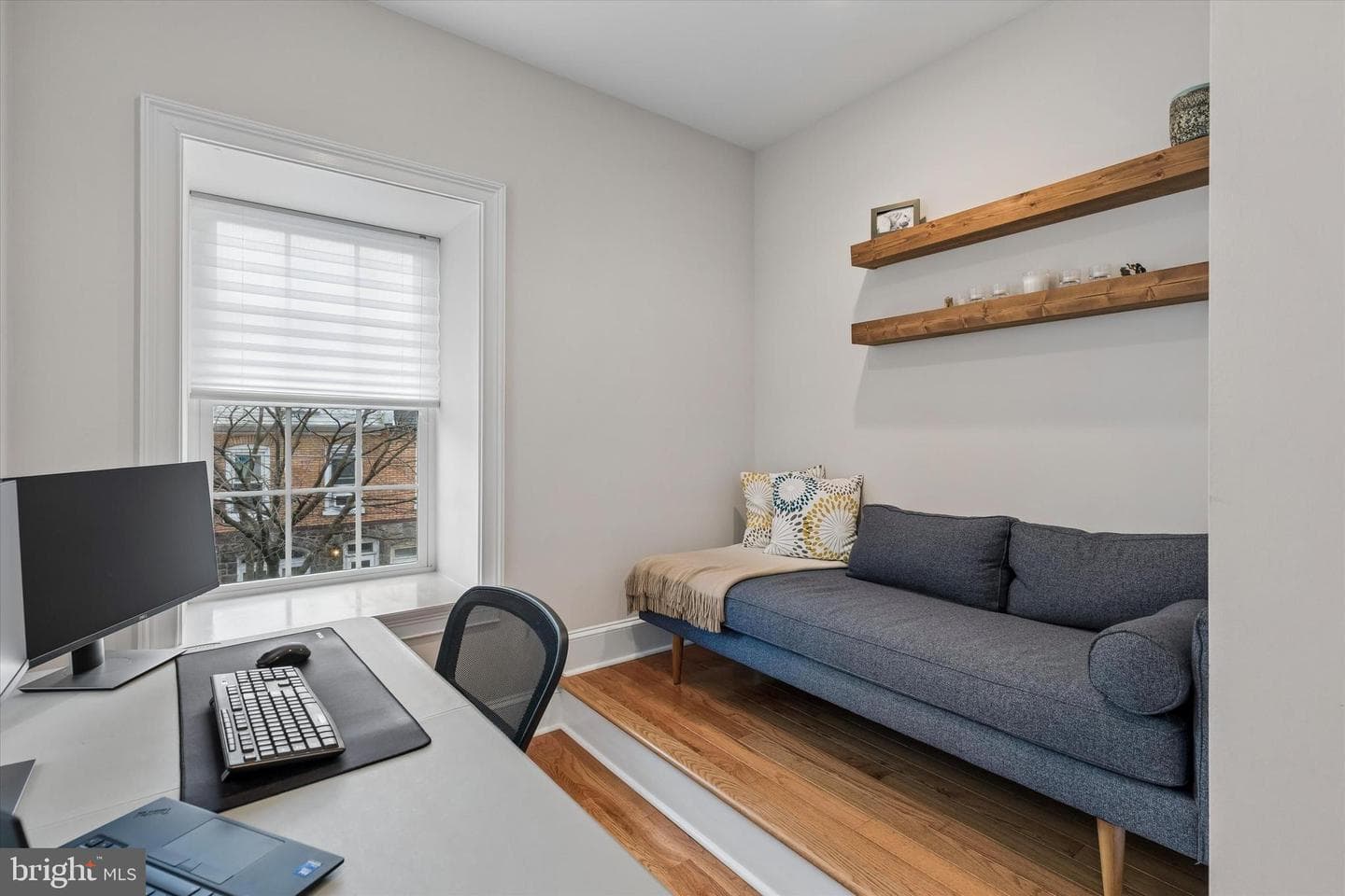 216 Wendover Street photo 26