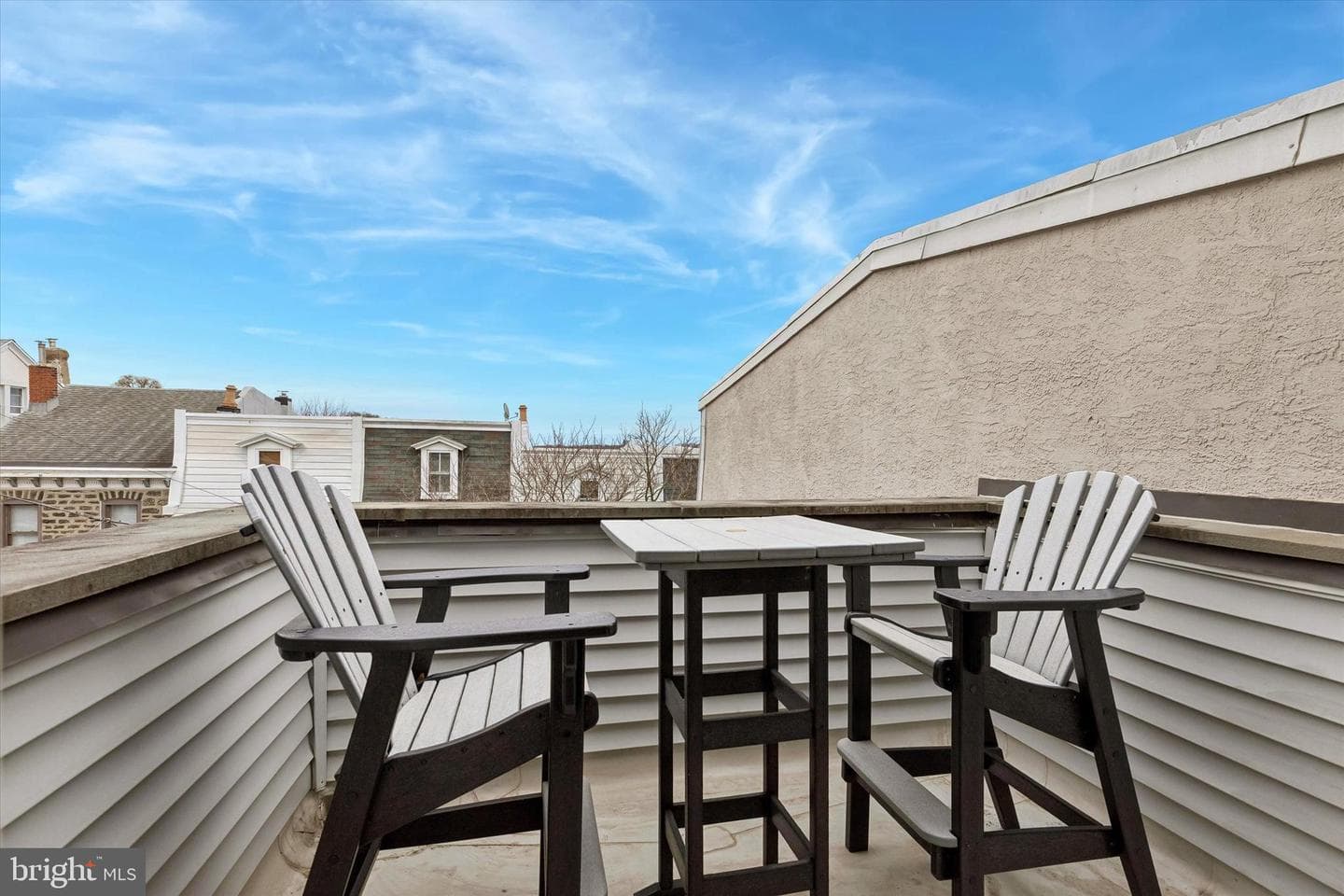 216 Wendover Street photo 35
