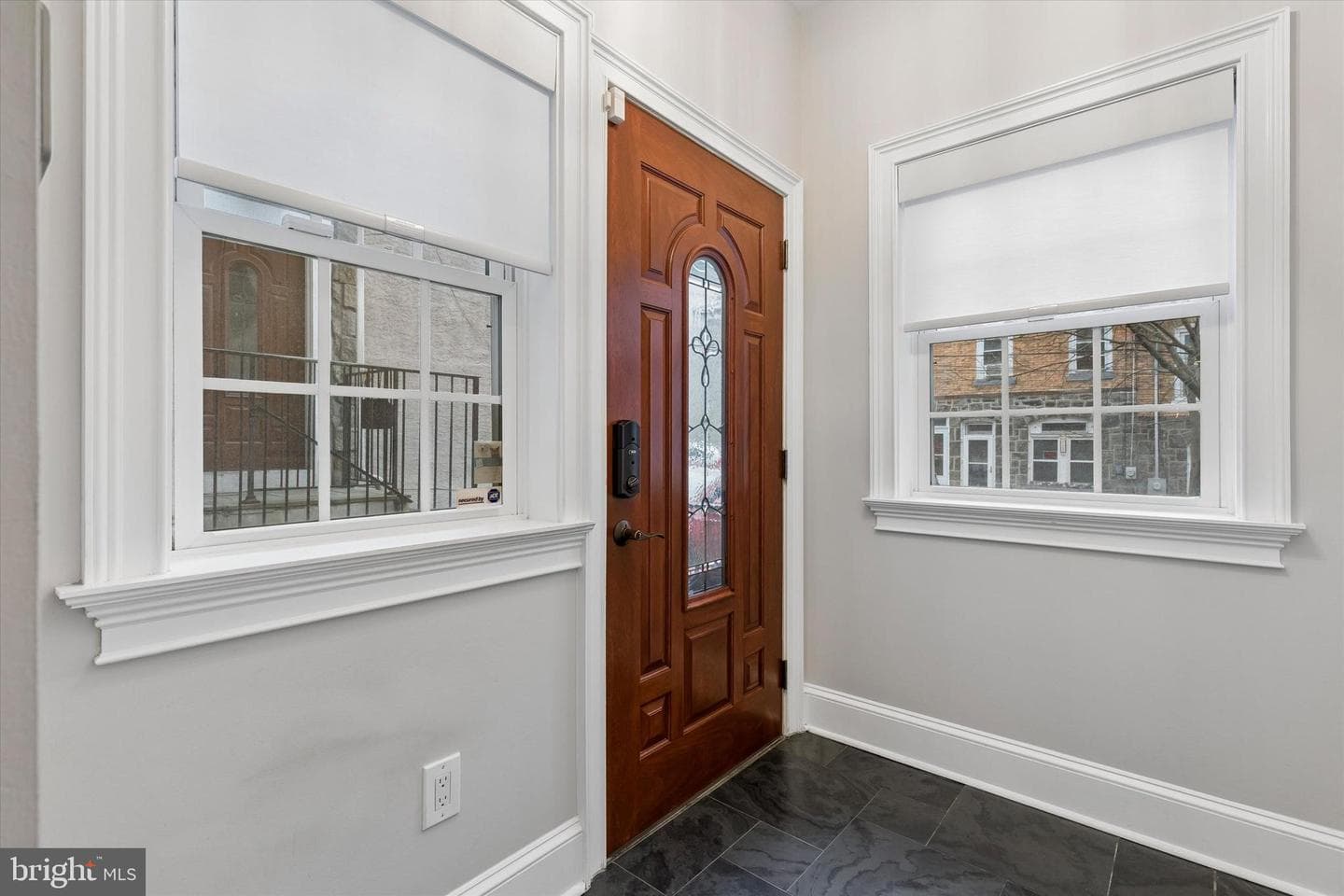 216 Wendover Street photo 4