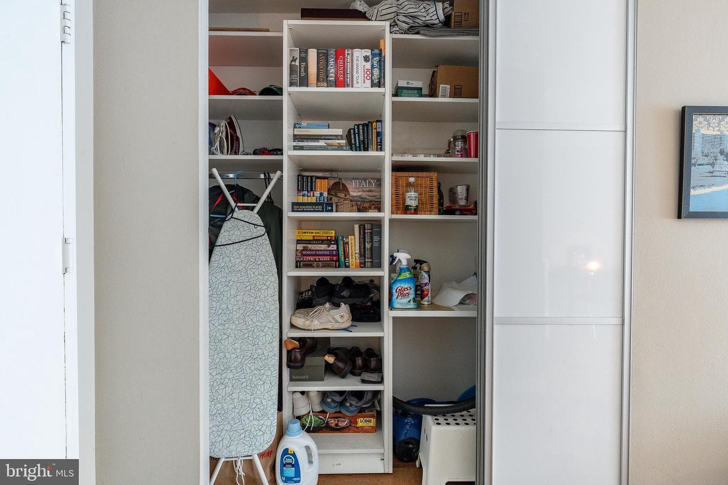 224 W Rittenhouse Square #1618 photo 11