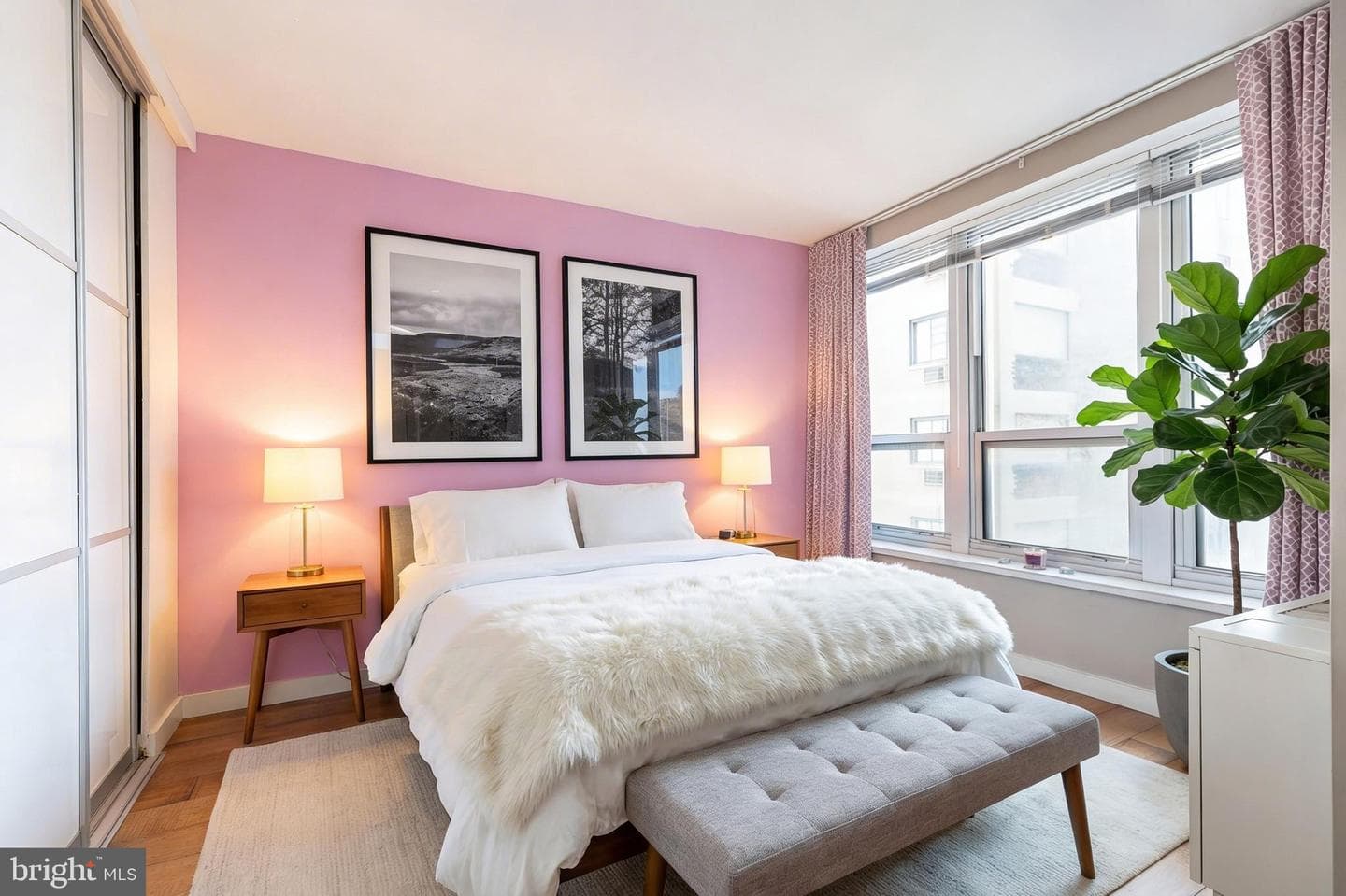 224 W Rittenhouse Square #1618 photo 12