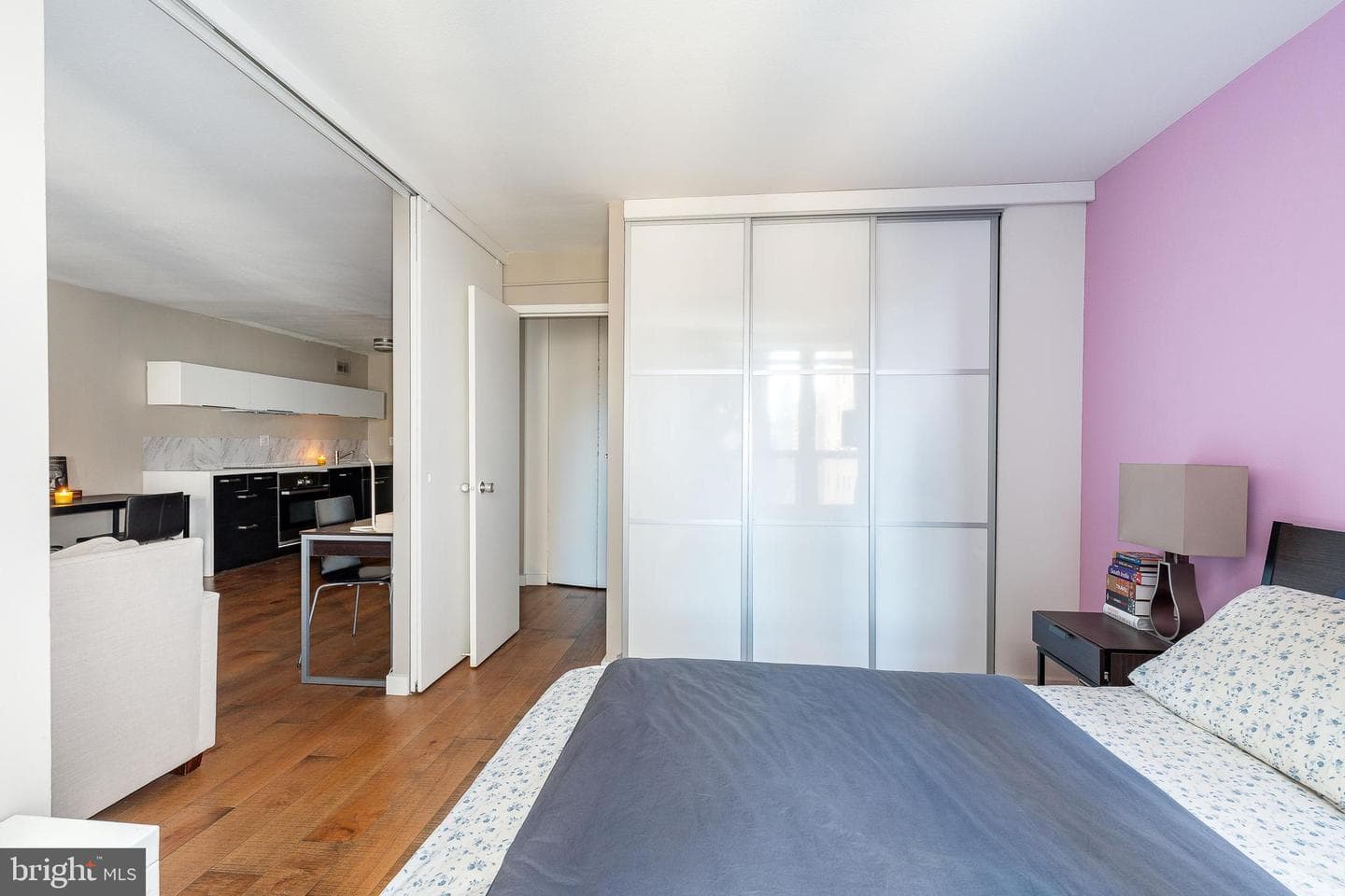 224 W Rittenhouse Square #1618 photo 13
