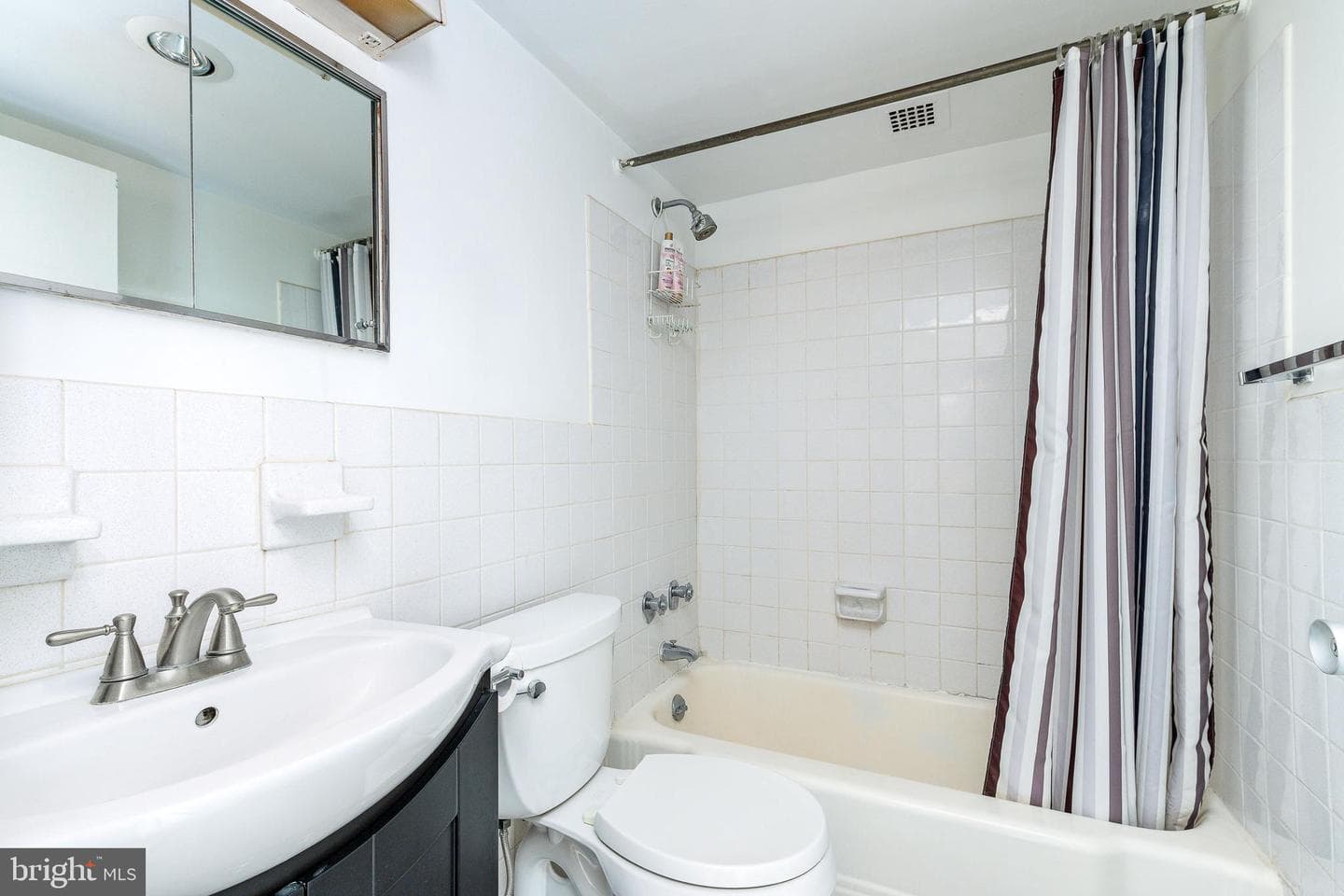 224 W Rittenhouse Square #1618 photo 14
