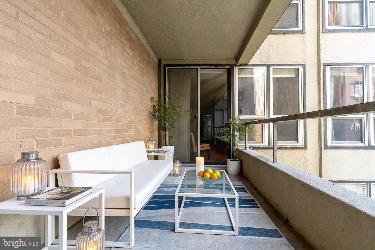 224 W Rittenhouse Square #1618 photo 15