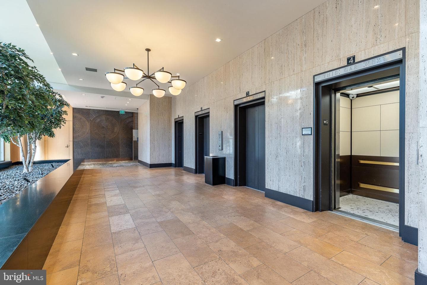 224 W Rittenhouse Square #1618 photo 18