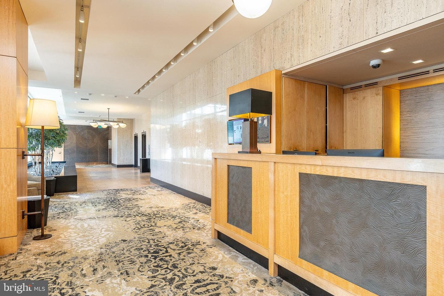 224 W Rittenhouse Square #1618 photo 19