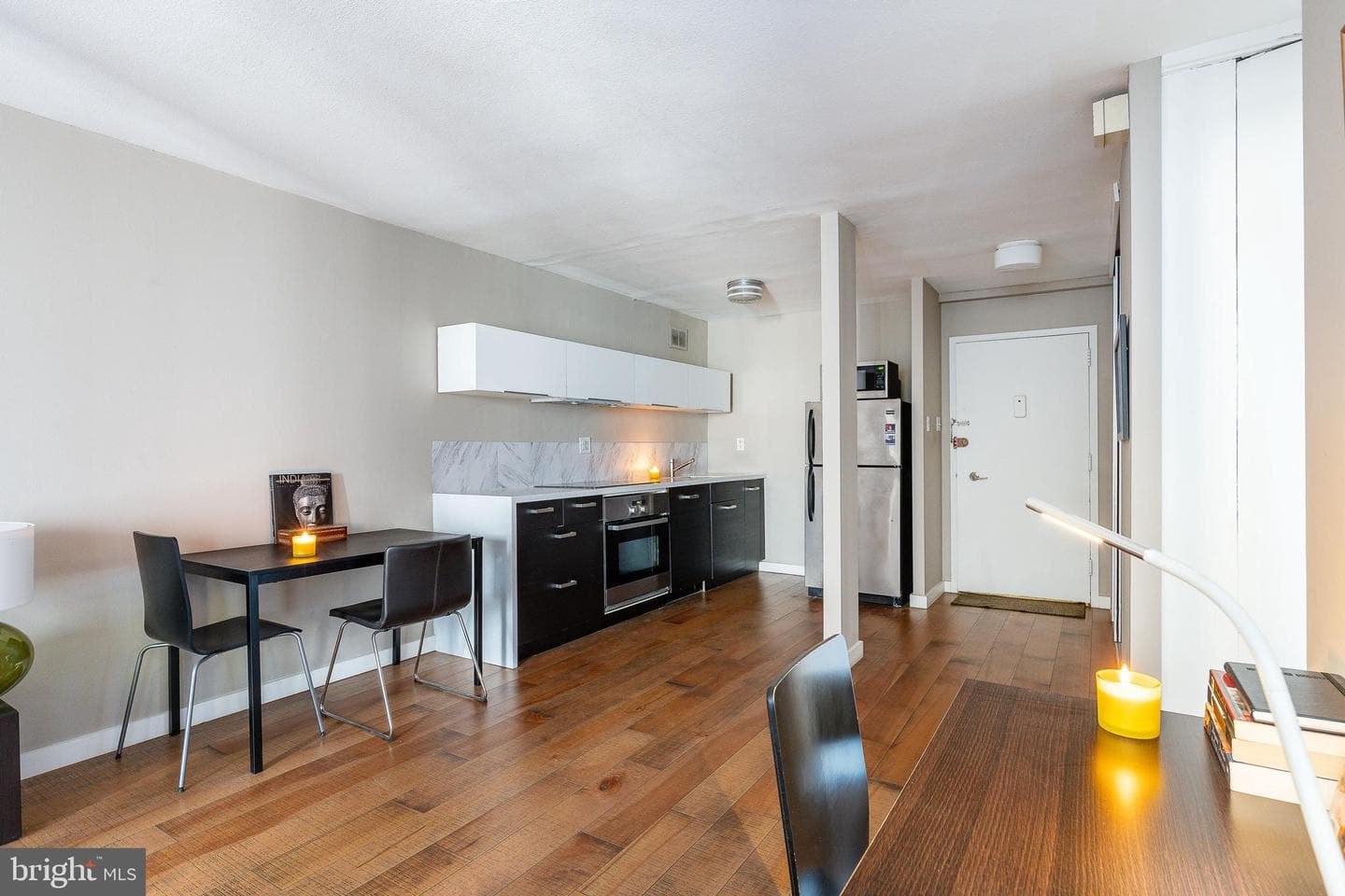224 W Rittenhouse Square #1618 photo 6