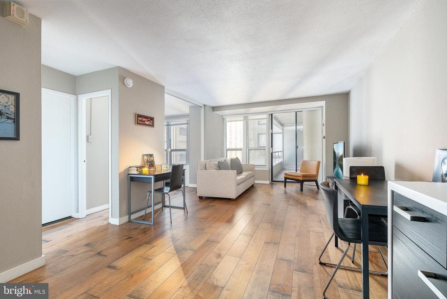 224 W Rittenhouse Square #1618 photo 7