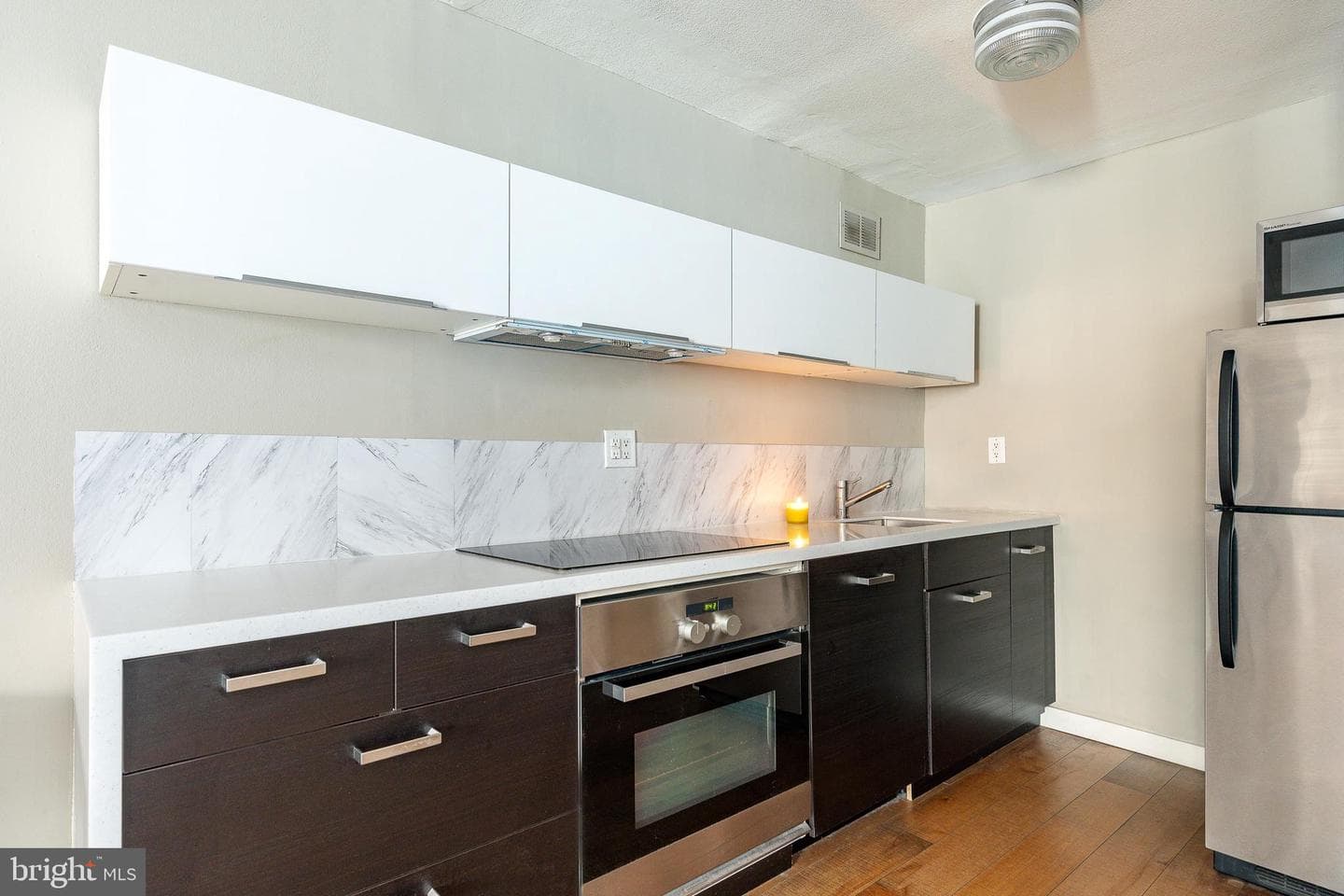 224 W Rittenhouse Square #1618 photo 8