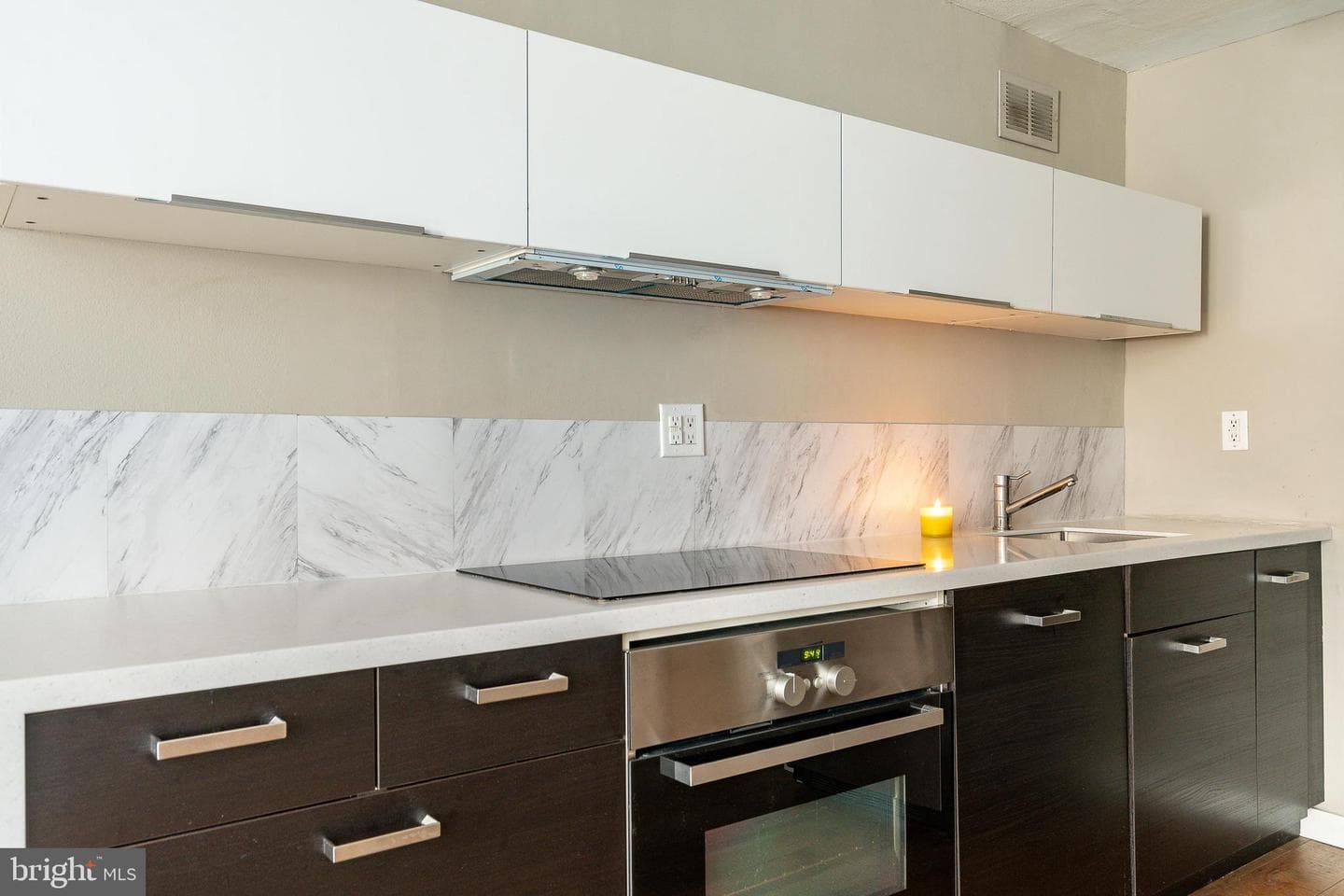 224 W Rittenhouse Square #1618 photo 9