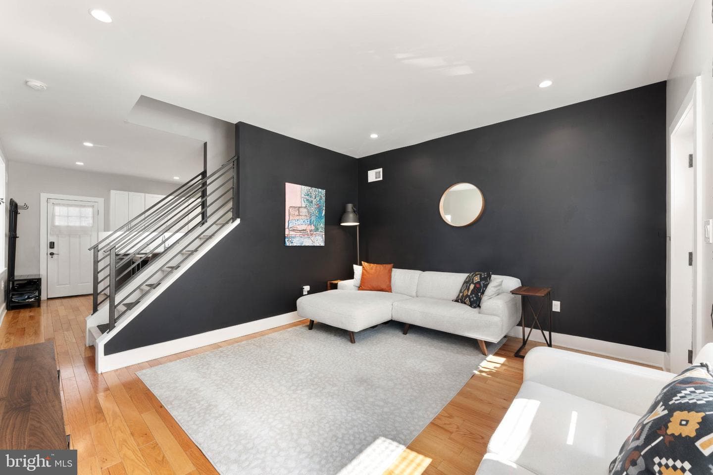 132 Shurs Lane photo 11