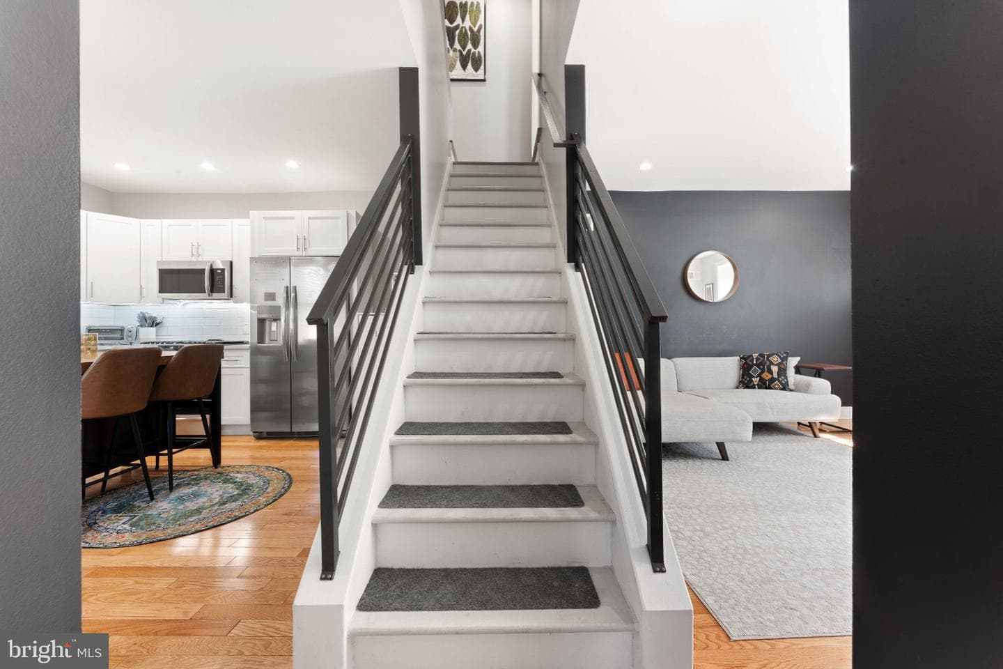 132 Shurs Lane photo 22