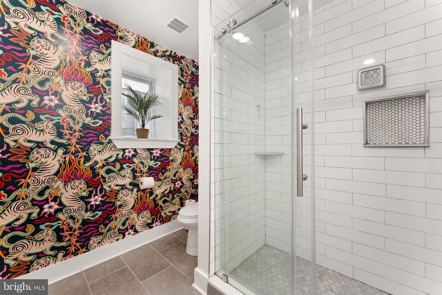 132 Shurs Lane photo 29