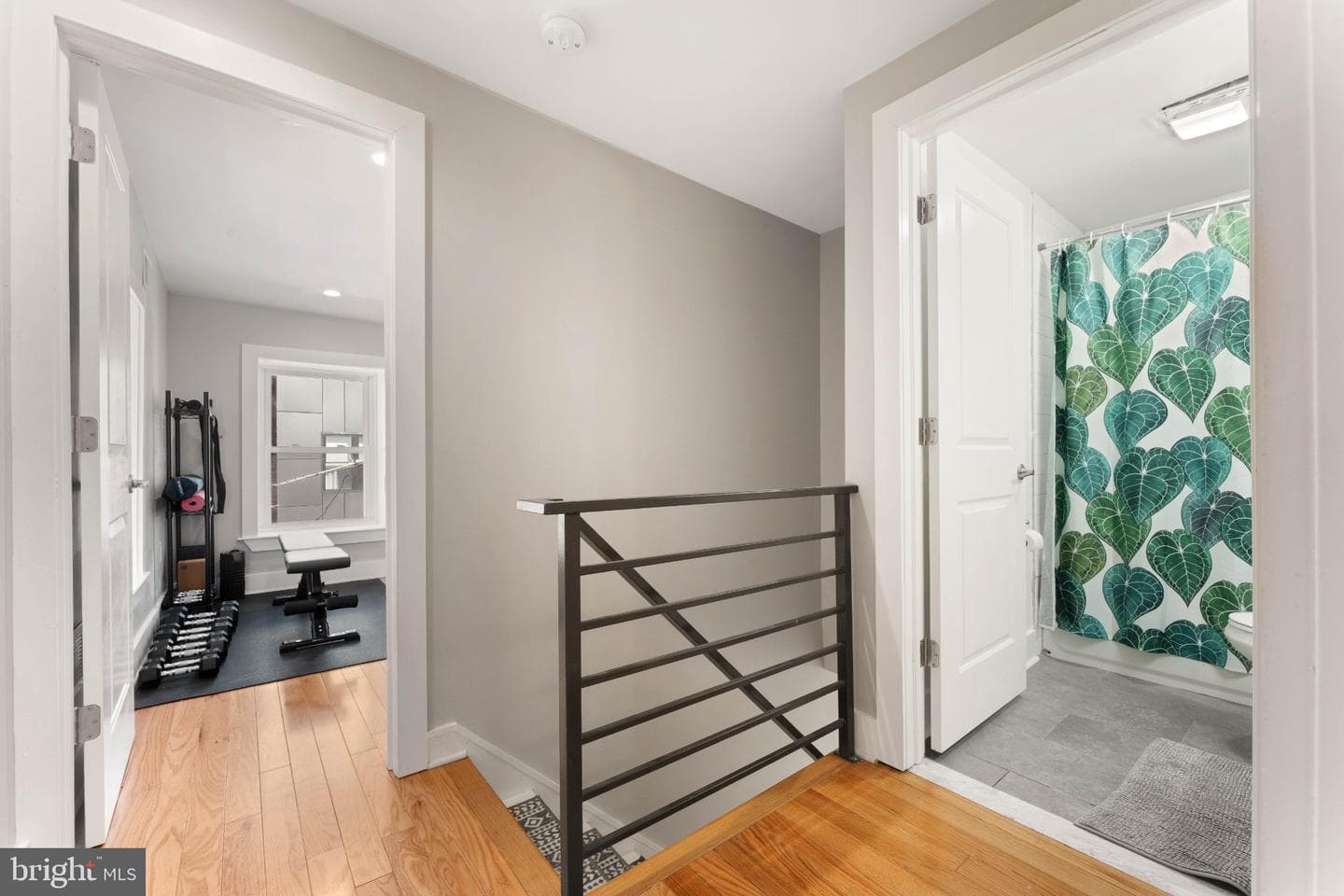 132 Shurs Lane photo 30