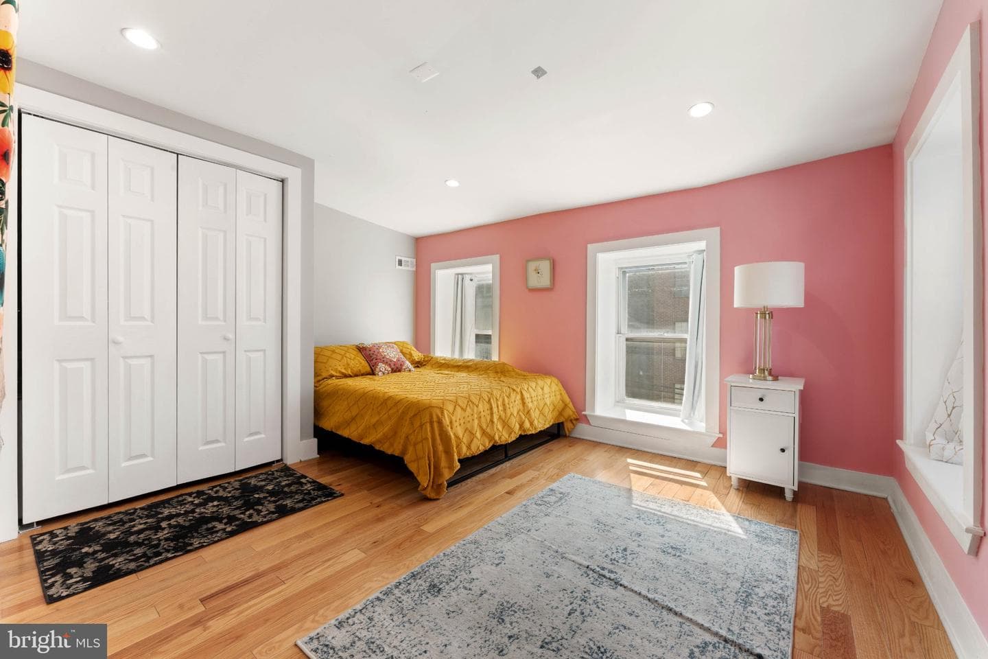 132 Shurs Lane photo 34