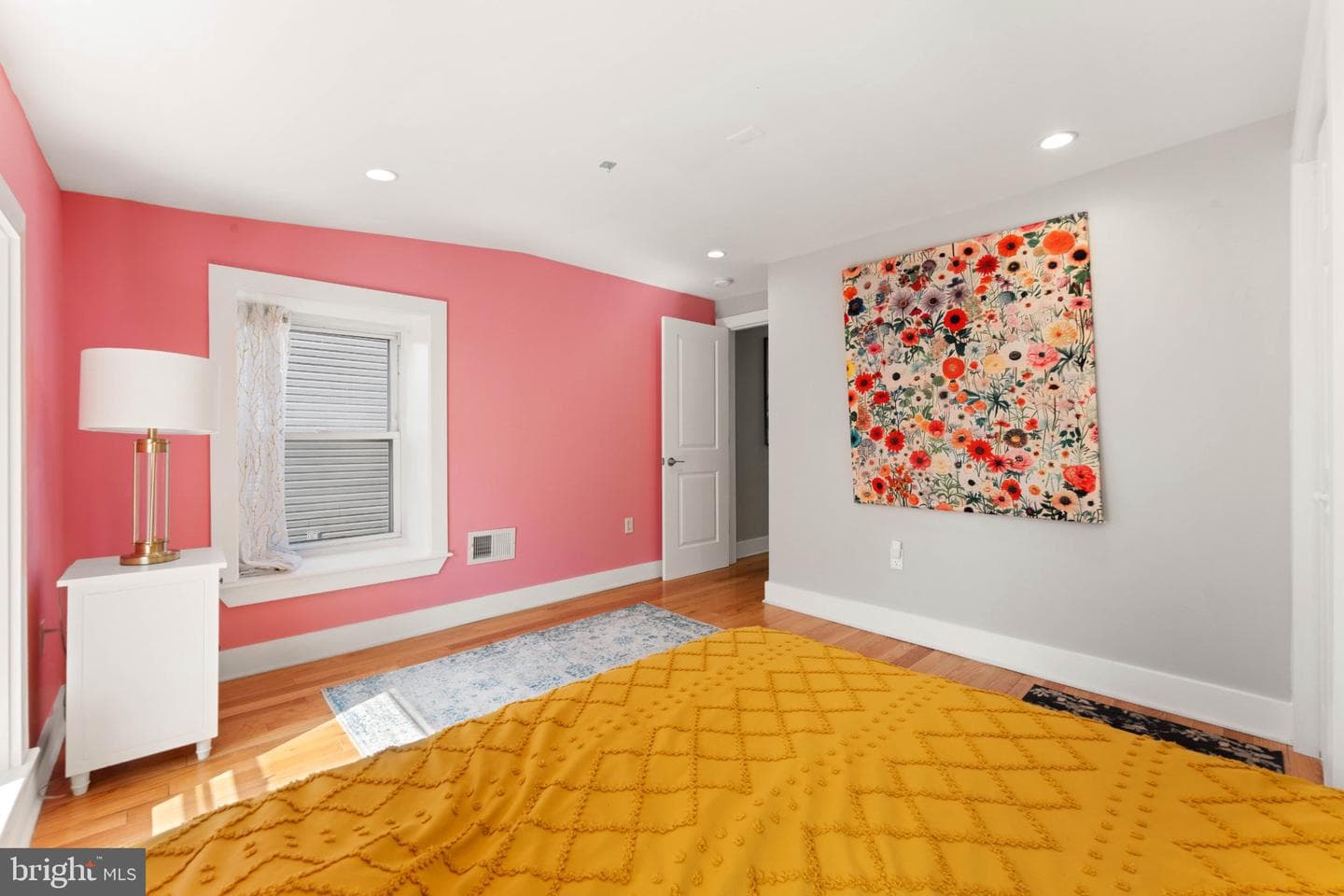 132 Shurs Lane photo 36