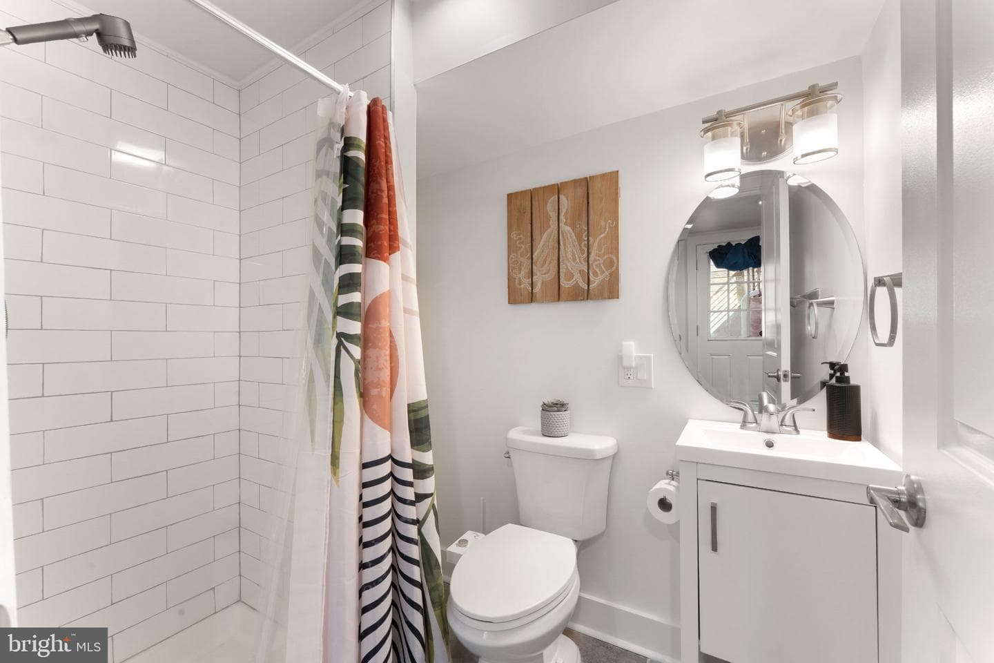 132 Shurs Lane photo 40