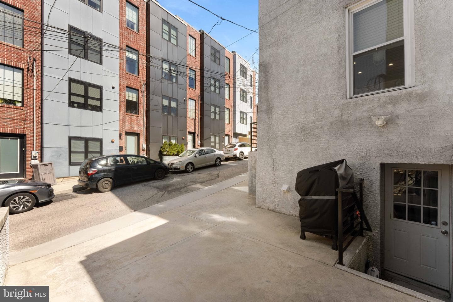 132 Shurs Lane photo 5