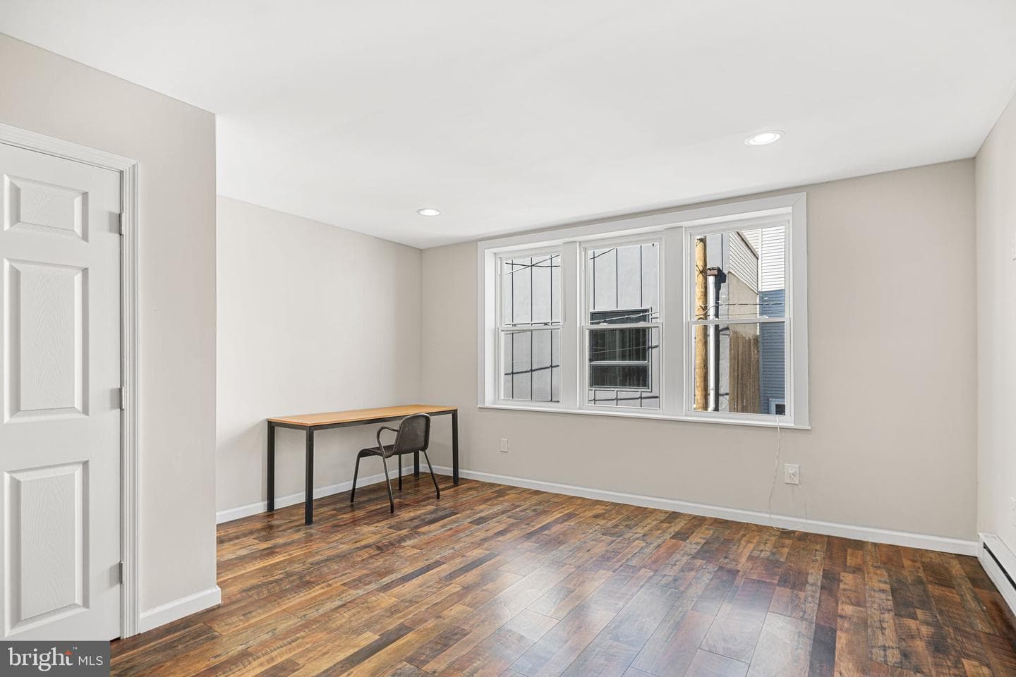 1152 S 15th Street photo 17