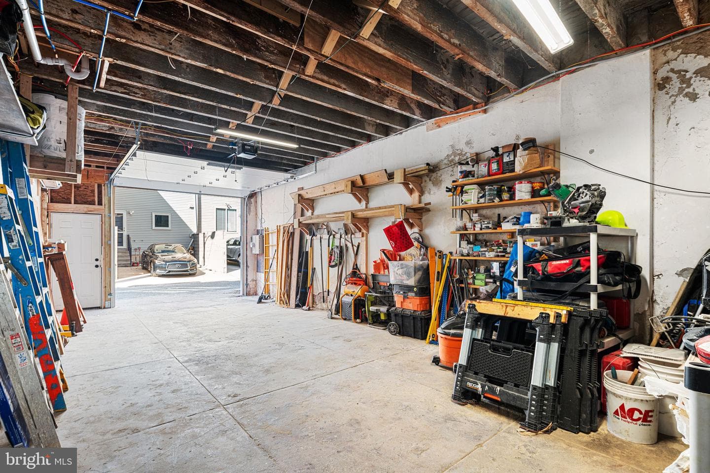 1152 S 15th Street photo 23
